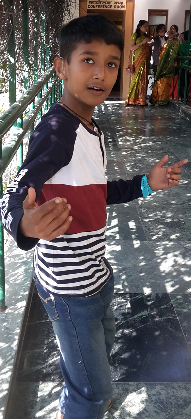 Gusto